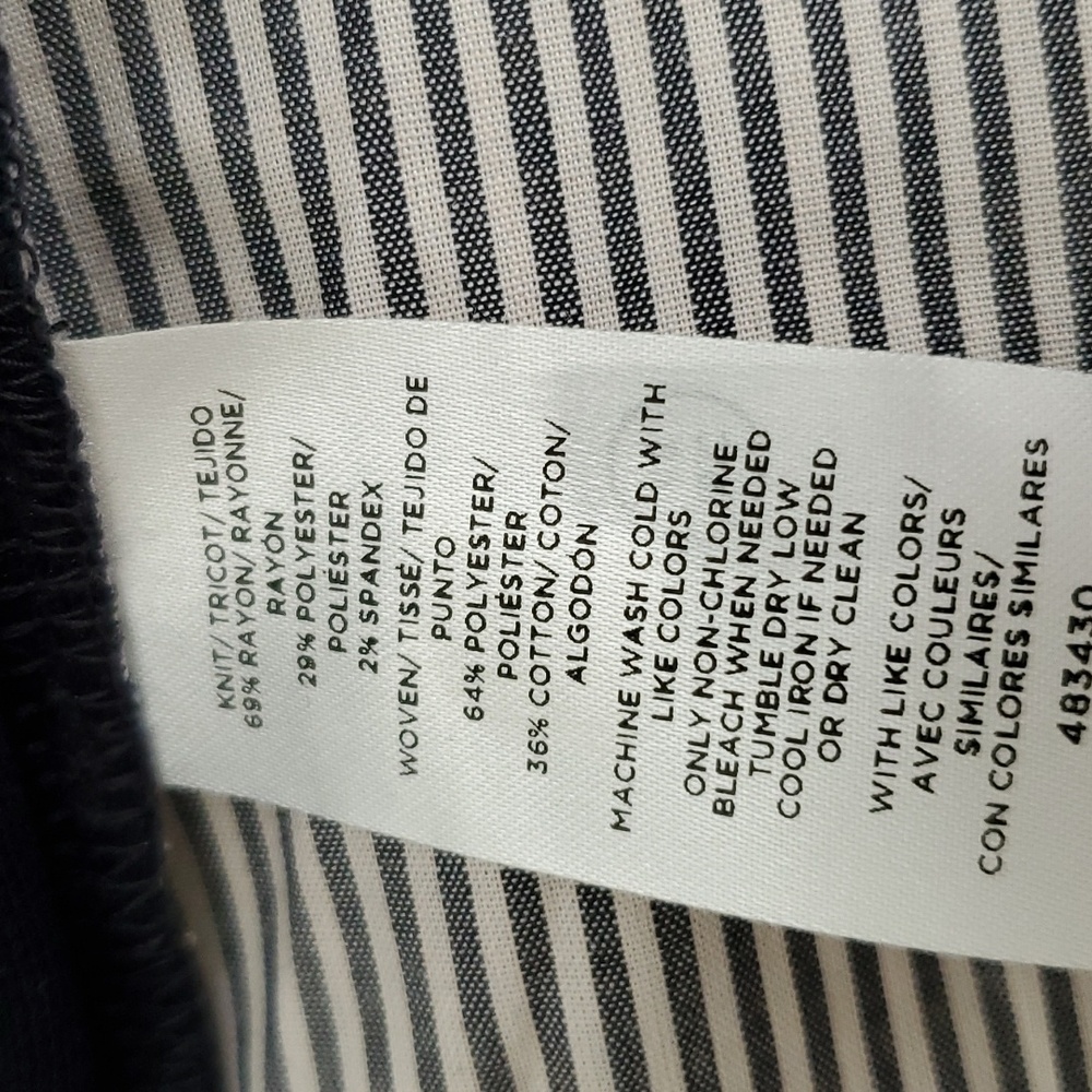 Loft top - Picture 4 of 4